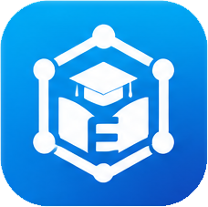 EduNexus Logo